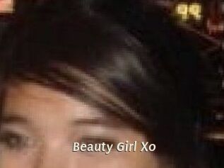 Beauty_Girl_Xo