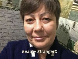 Beauty_StrangerX