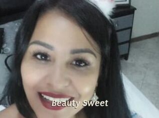 Beauty_Sweet_ Blog éjac