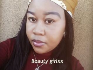 Beauty_girlxx
