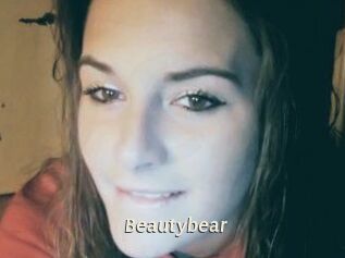 Beautybear
