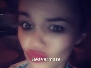 Beavermate