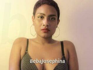 BebaJosephina