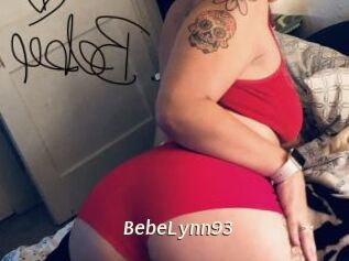 BebeLynn93