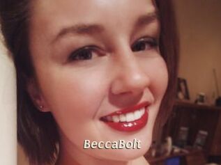 BeccaBolt
