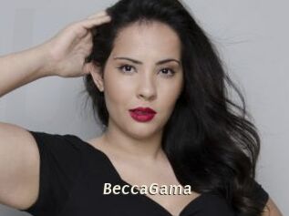 BeccaGama