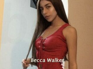 Becca_Walker