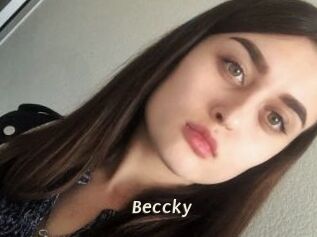 Beccky