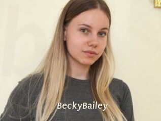 BeckyBailey