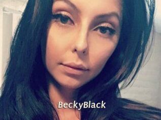 Becky_Black