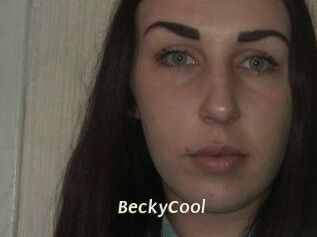 BeckyCool