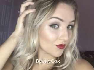 Becky_Cox
