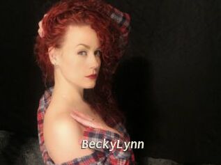 BeckyLynn