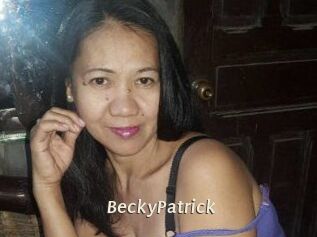 Becky_Patrick