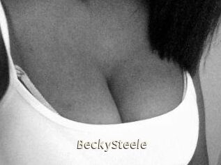 Becky_Steele