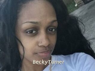 Becky_Turner