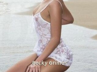 Becky_Grimes