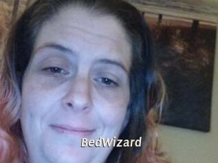 BedWizard Blog éjac