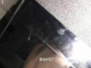 Bee97