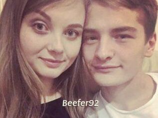 Beefer92