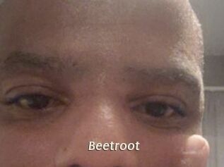 Beetroot