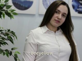 Beeyellow