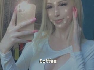 Befffaa