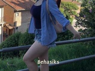 Behasiks