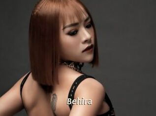 Behira