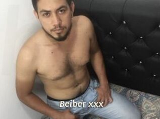 Beiber_xxx