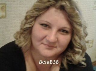 BelaB38