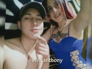 Bela_anthony