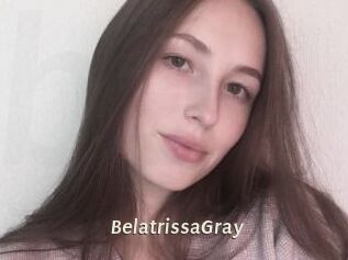 BelatrissaGray