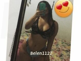 Belen1122