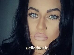 BelindaBaby