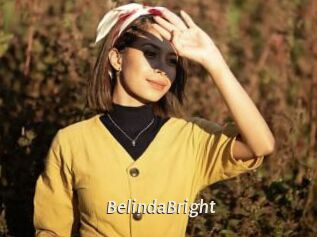 BelindaBright