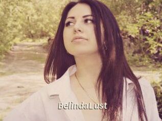 BelindaLust
