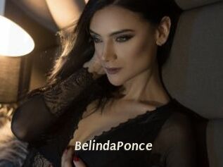BelindaPonce