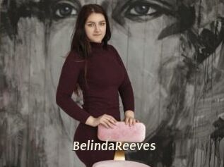 BelindaReeves