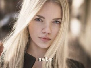 Belka1