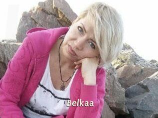 Belkaa