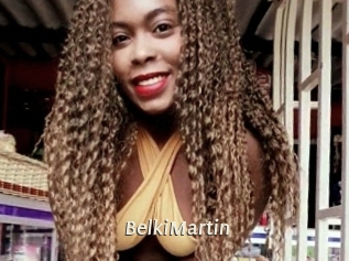 BelkiMartin