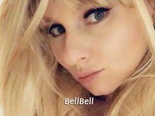 BellBell