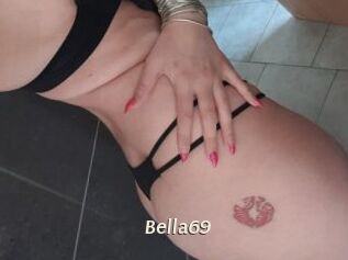 Bella69