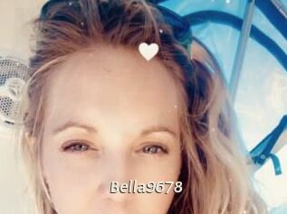 Bella9678