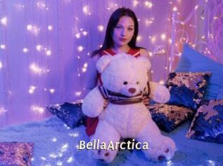 BellaArctica