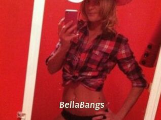 BellaBangs