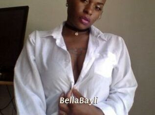 Bella_Bayli