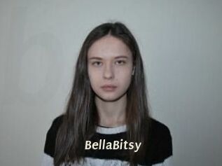 BellaBitsy