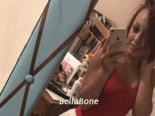 Bella_Bone
